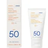 Yoghurt   Sunscreen Face Cream SPF 50 50 ml