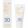 Yoghurt   Sunscreen Face Cream SPF 30 50 ml