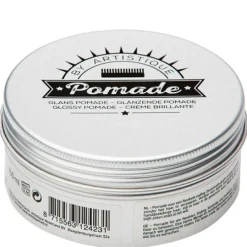 You Style   Pomade 150 ml