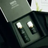 You Are So Beautiful Set