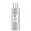 You Care Color  Leave In Mask 125 ml