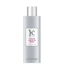 You Care Color  Leave In Mask 125 ml