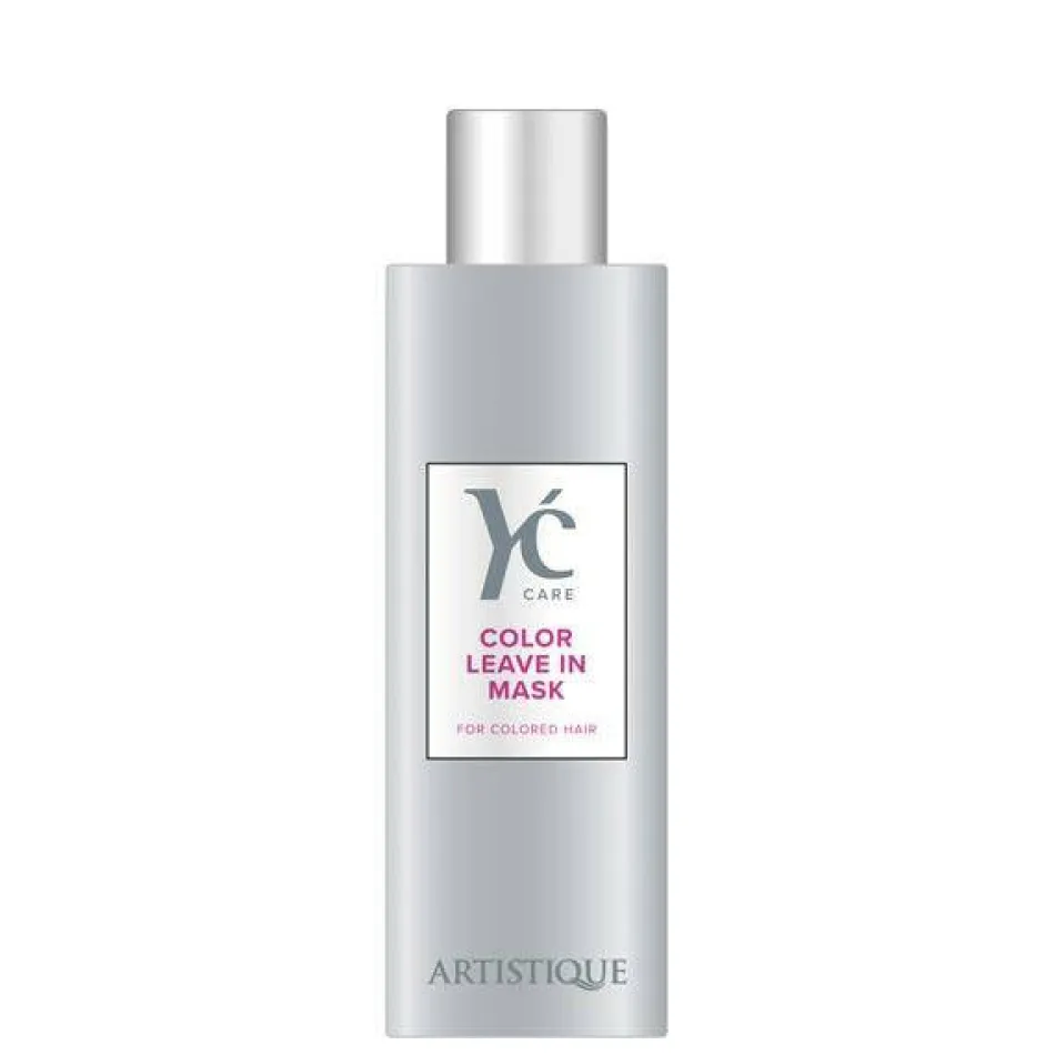 You Care Color Leave In Mask 125 ml