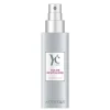 You Care Color  Revitalizer 125 ml