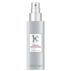 You Care Color  Revitalizer 125 ml
