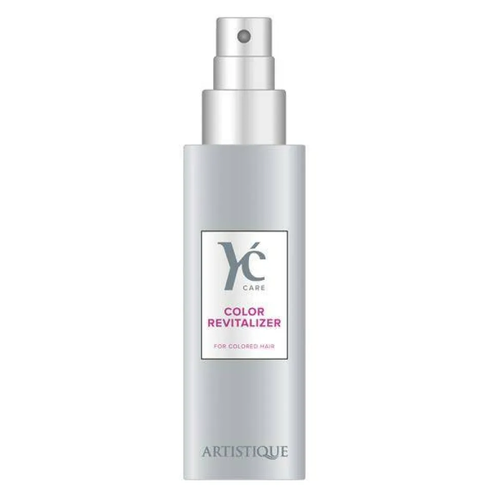 You Care Color Revitalizer 125 ml