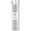 You Care Color  Shampoo 250 ml