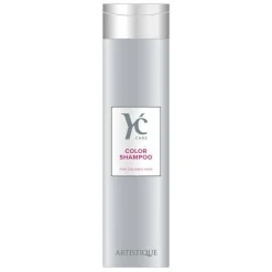 You Care Color  Shampoo 250 ml