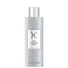 You Care Curl  Leave In Mask 125 ml