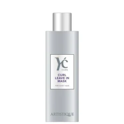 You Care Curl  Leave In Mask 125 ml