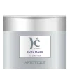 You Care Curl  Mask 350 ml