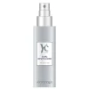 You Care Curl  Revitalizer 125 ml