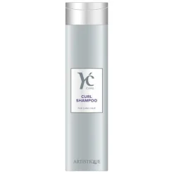 You Care Curl  Shampoo 250 ml