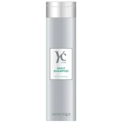 You Care Daily  Shampoo