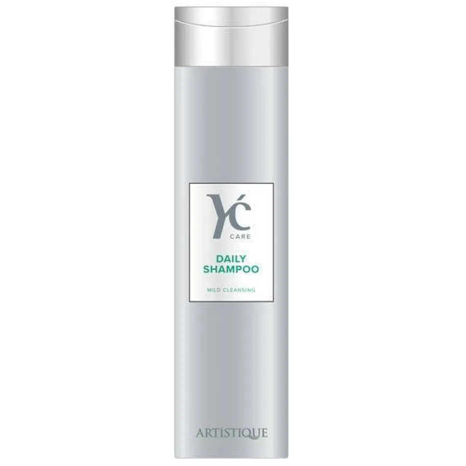 You Care Daily Shampoo