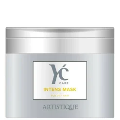 You Care Intens Mask