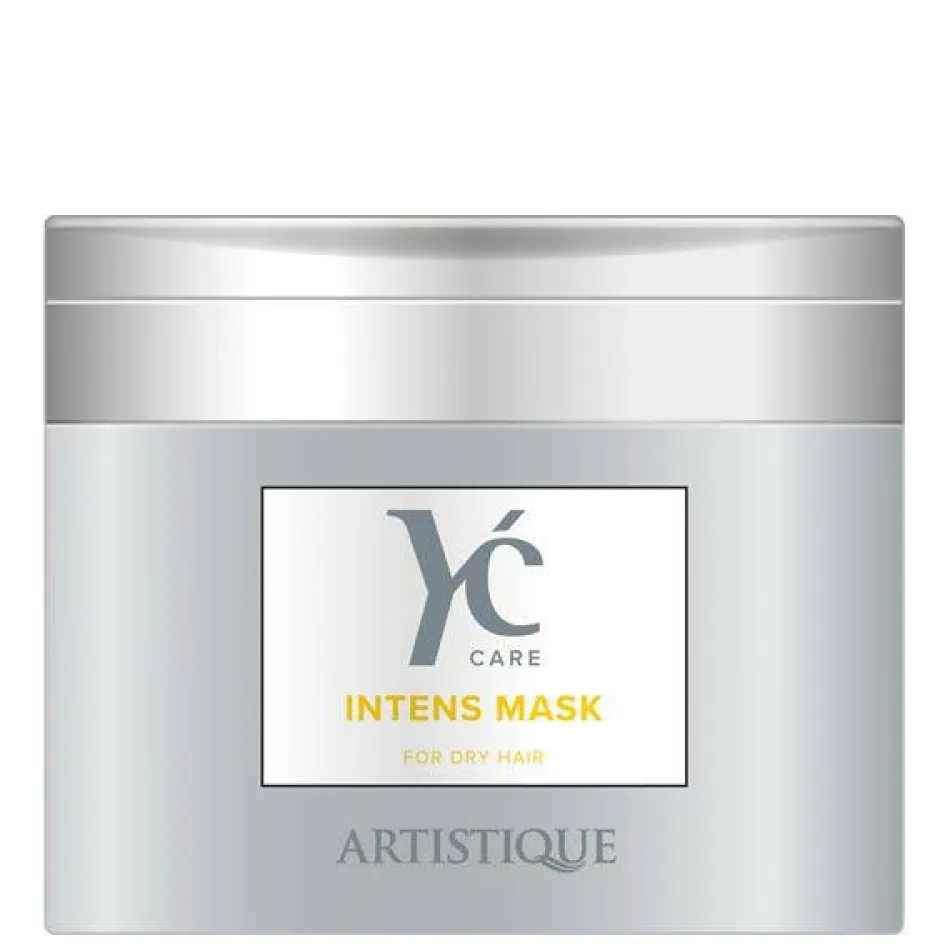 You Care Intens Mask