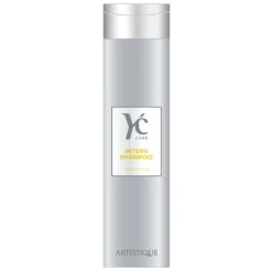 You Care Intens Shampoo