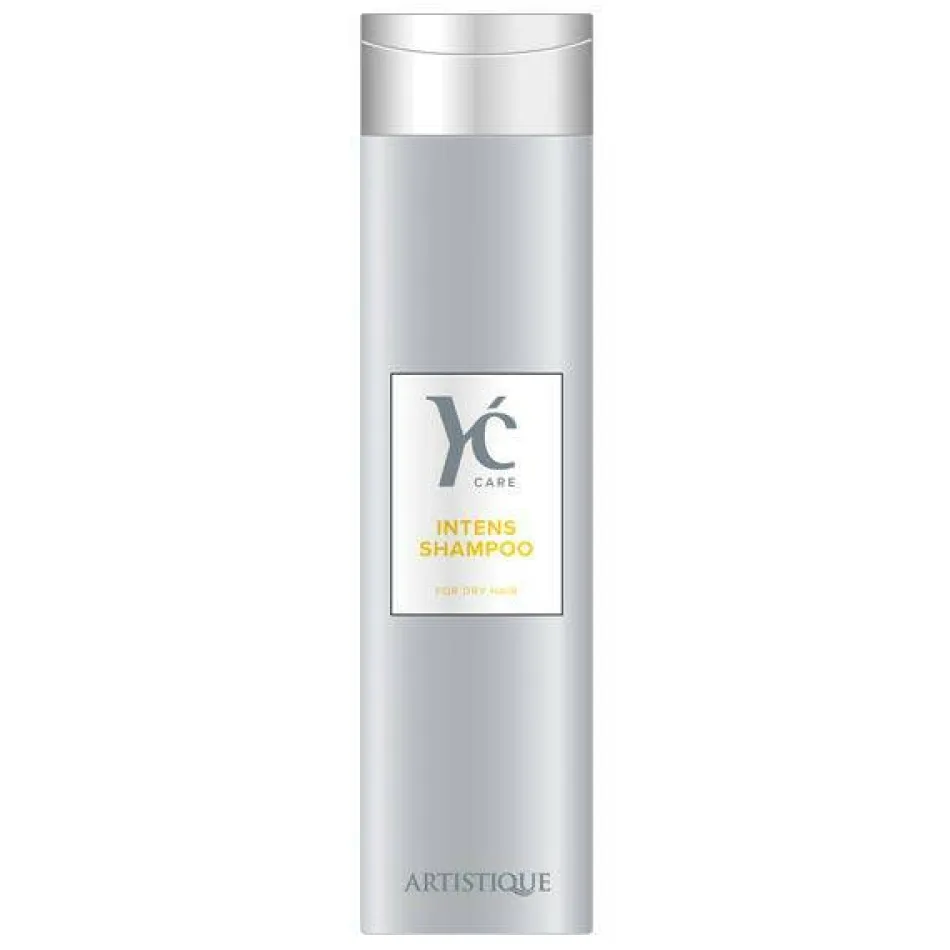 You Care Intens Shampoo