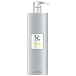 You Care Intens  Shampoo