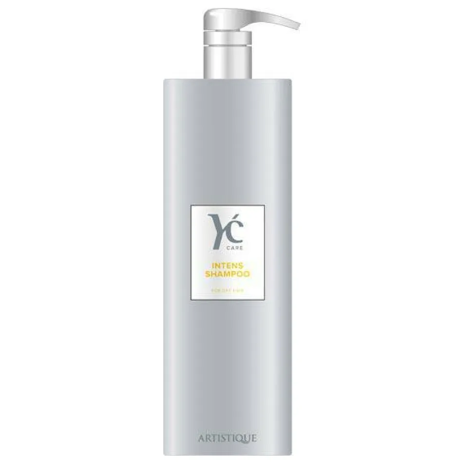 You Care Intens Shampoo