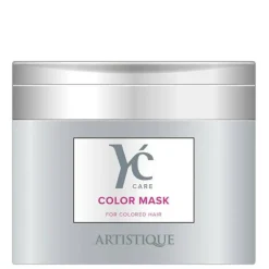 You Care   Mask 350 ml