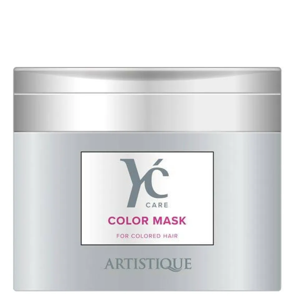 You Care Mask 350 ml