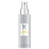 You Care   Revitalizer 125 ml