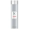 You Care Volume  Shampoo 250 ml