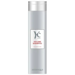 You Care Volume  Shampoo 250 ml
