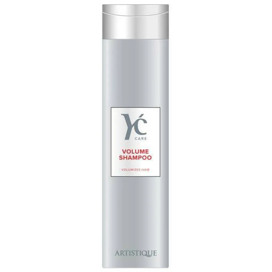 You Care Volume Shampoo 250 ml