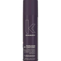 YOUNG.AGAIN   Dry Conditioner 250 ml
