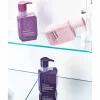 YOUNG.AGAIN   Masque 200 ml