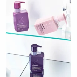 YOUNG.AGAIN   Masque 200 ml
