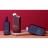 YOUNG.AGAIN   Rinse 250 ml