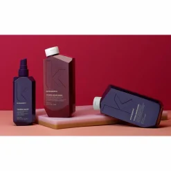 YOUNG.AGAIN   Rinse 250 ml