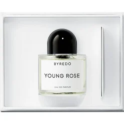 Young Rose Eau de Parfum