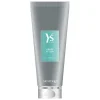 You Style   Crazy Styler sehr starker Halt 250 ml