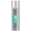 You Style   Curl Cream 150 ml