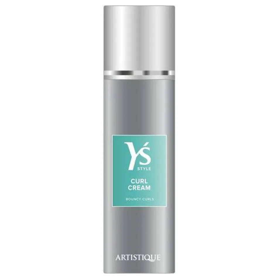 You Style Curl Cream 150 ml