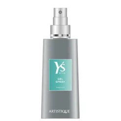 You Style   Gel Spray