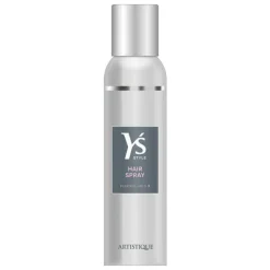 You Style Hair Spray