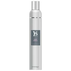 You Style   Hair Spray