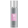 You Style   Hair Styler  starker Halt 150 ml