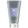You Style   Matt Styler  mittlerer Haltstarker Halt 150 ml