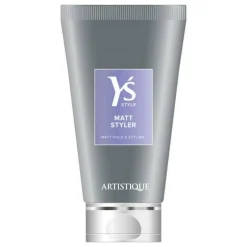 You Style   Matt Styler  mittlerer Haltstarker Halt 150 ml