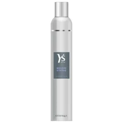 You Style Mousse Strong