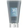 You Style   Stay Control  starker Halt 150 ml
