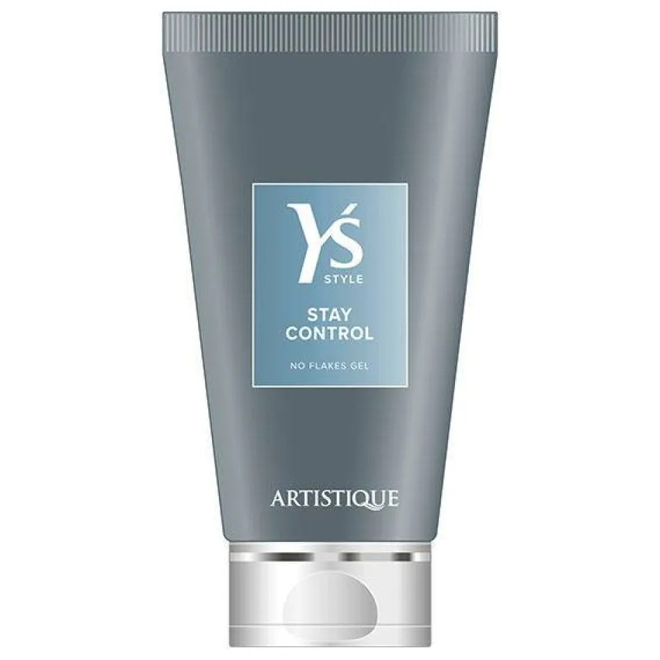 You Style Stay Control starker Halt 150 ml