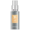 You Style   Sunshine 50 ml